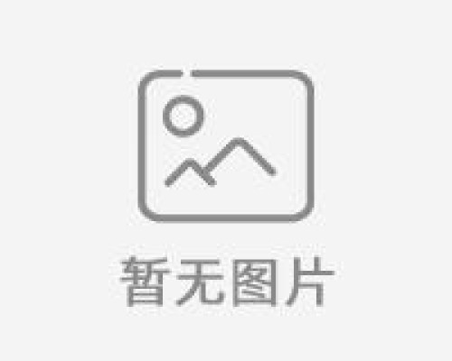 大理抖音图文代运营服务